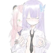 post #7942053