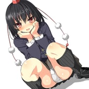 post #1832155