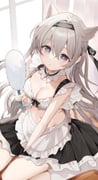 post #9306336
