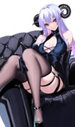 post #5324917