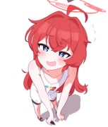 post #9457408