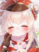 post #9255255