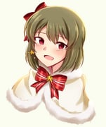 post #2965246