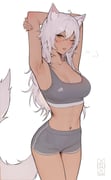 post #9624499
