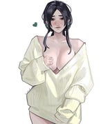 post #9470836