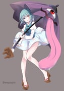 post #6306957