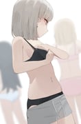 post #9673400