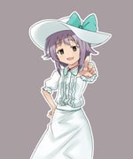 post #1188981