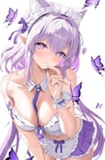 post #9170966