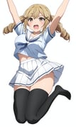 post #9466134