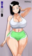 post #8905369