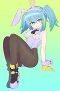 post #8600747