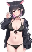 post #9610326