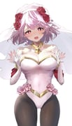 post #7706625