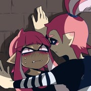 post #2593976