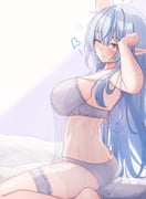 post #9423843