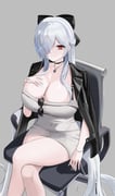post #9353118