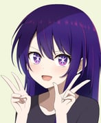 post #9486002