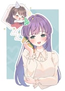 post #9474111