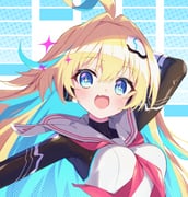 post #9680117