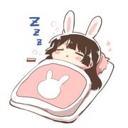 post #9557022