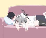 post #8215730