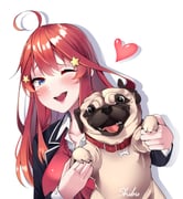 post #9418853