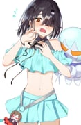 post #7955277