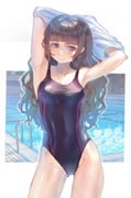 post #3499184