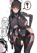 post #9406305
