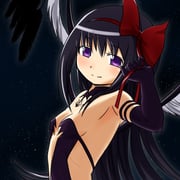 post #1933466