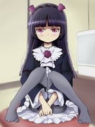post #1035412