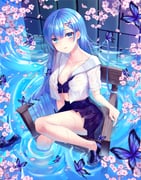 post #3849932