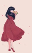 post #9442490