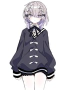 post #8690247