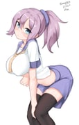 post #5940269
