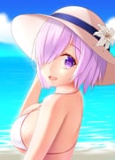 post #2808011