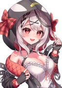 post #9403207