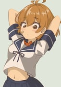 post #8822533