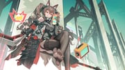 post #9080717