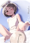 post #9431130