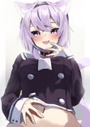 post #7799017
