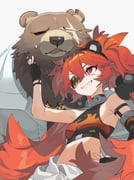 post #9351074