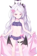 post #9607969