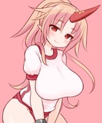 post #1857237