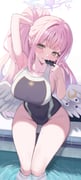 post #9300631