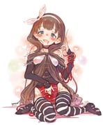 post #2841683