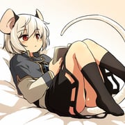 post #2365341