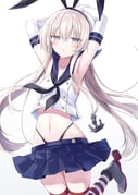 post #9455130