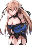 post #7755135